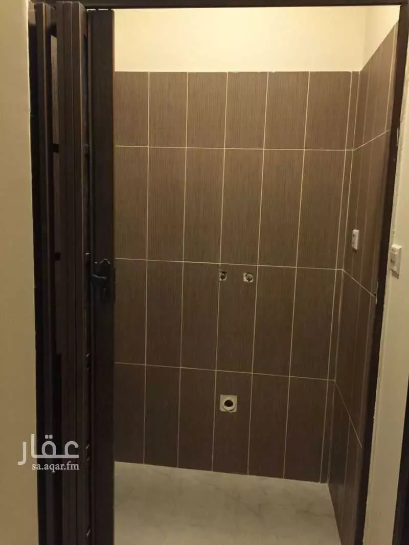 2 bedroom apartment in Al Qusur, Eastern Province 11