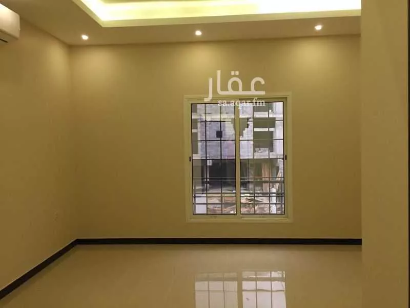 2 bedroom apartment in Al Qusur, Eastern Province 12