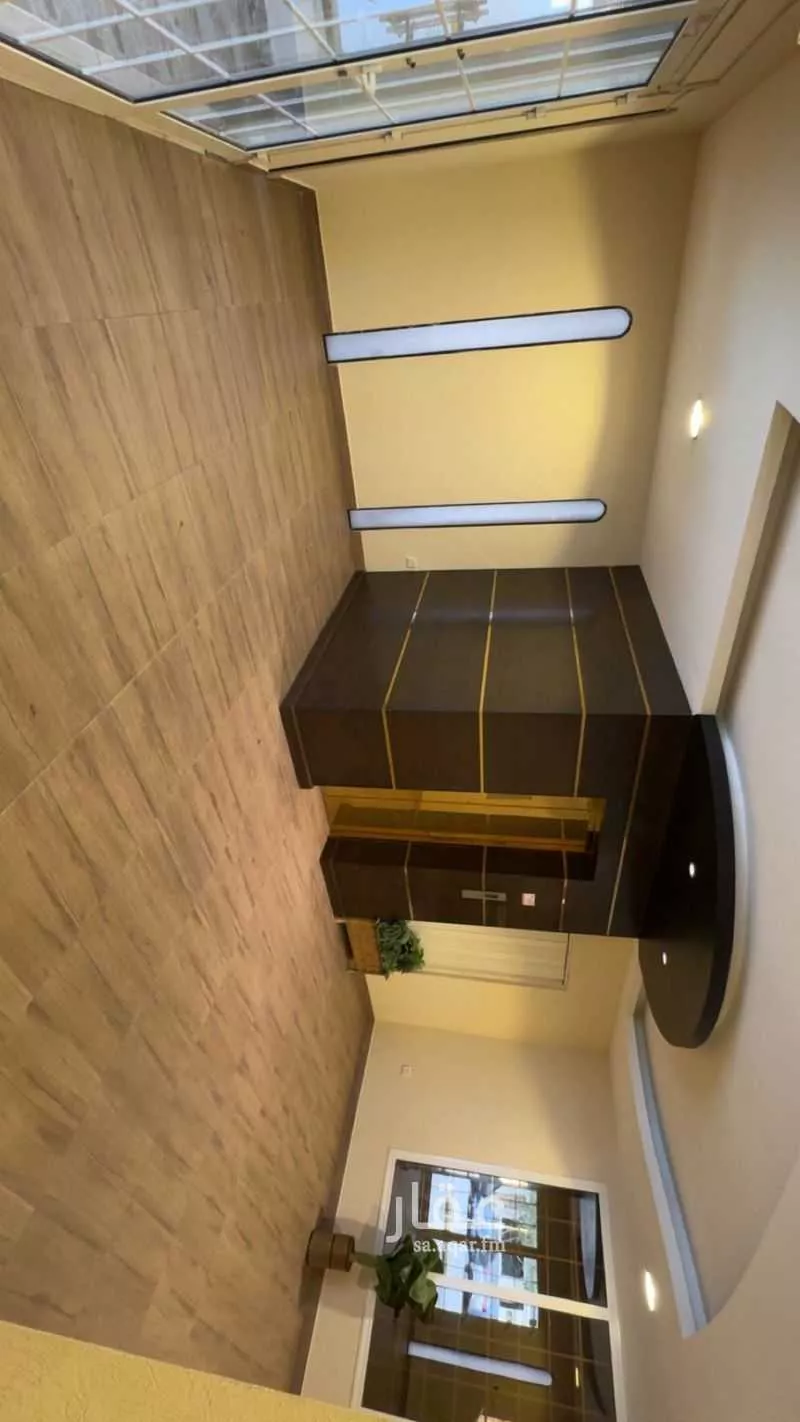 2 bedroom apartment in Al Qusur, Eastern Province 14