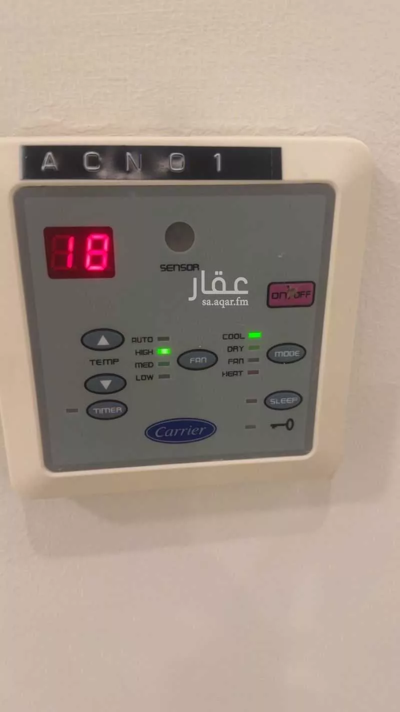 2 bedroom apartment in Al Qusur, Eastern Province 16