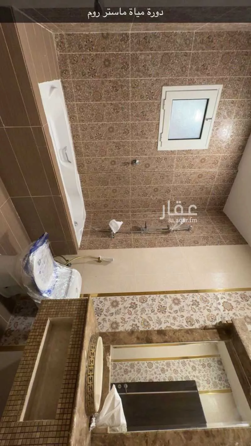 2 bedroom apartment in Al Qusur, Eastern Province 17