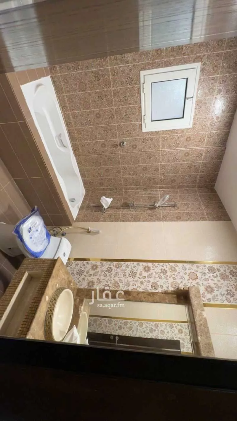 2 bedroom apartment in Al Qusur, Eastern Province 18