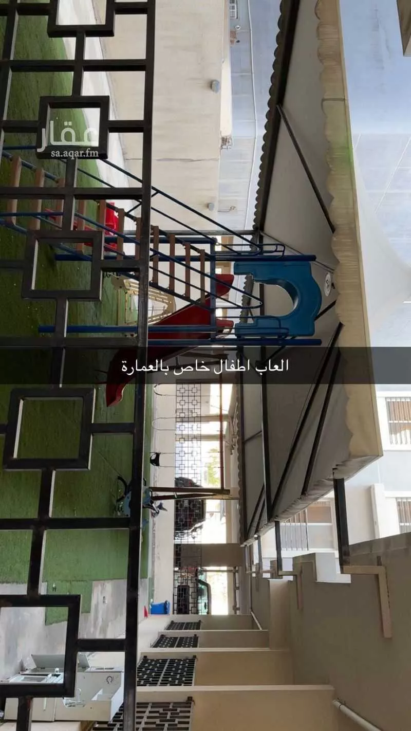 2 bedroom apartment in Al Qusur, Eastern Province 19