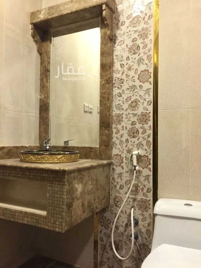 2 bedroom apartment in Al Qusur, Eastern Province 20