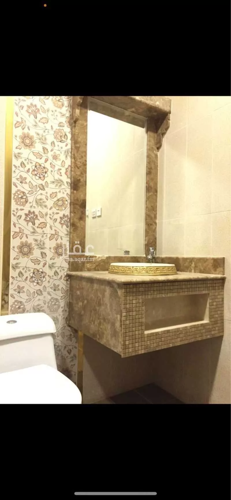 2 bedroom apartment in Al Qusur, Eastern Province 21