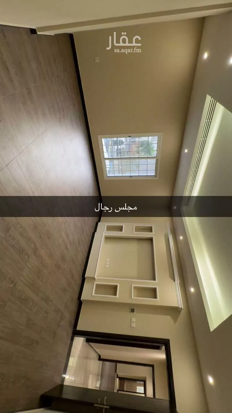 2 bedroom apartment in Al Qusur, Eastern Province 23