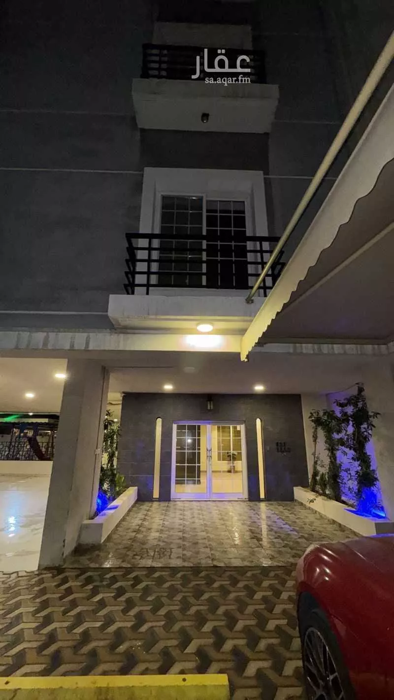 2 bedroom apartment in Al Qusur, Eastern Province 25