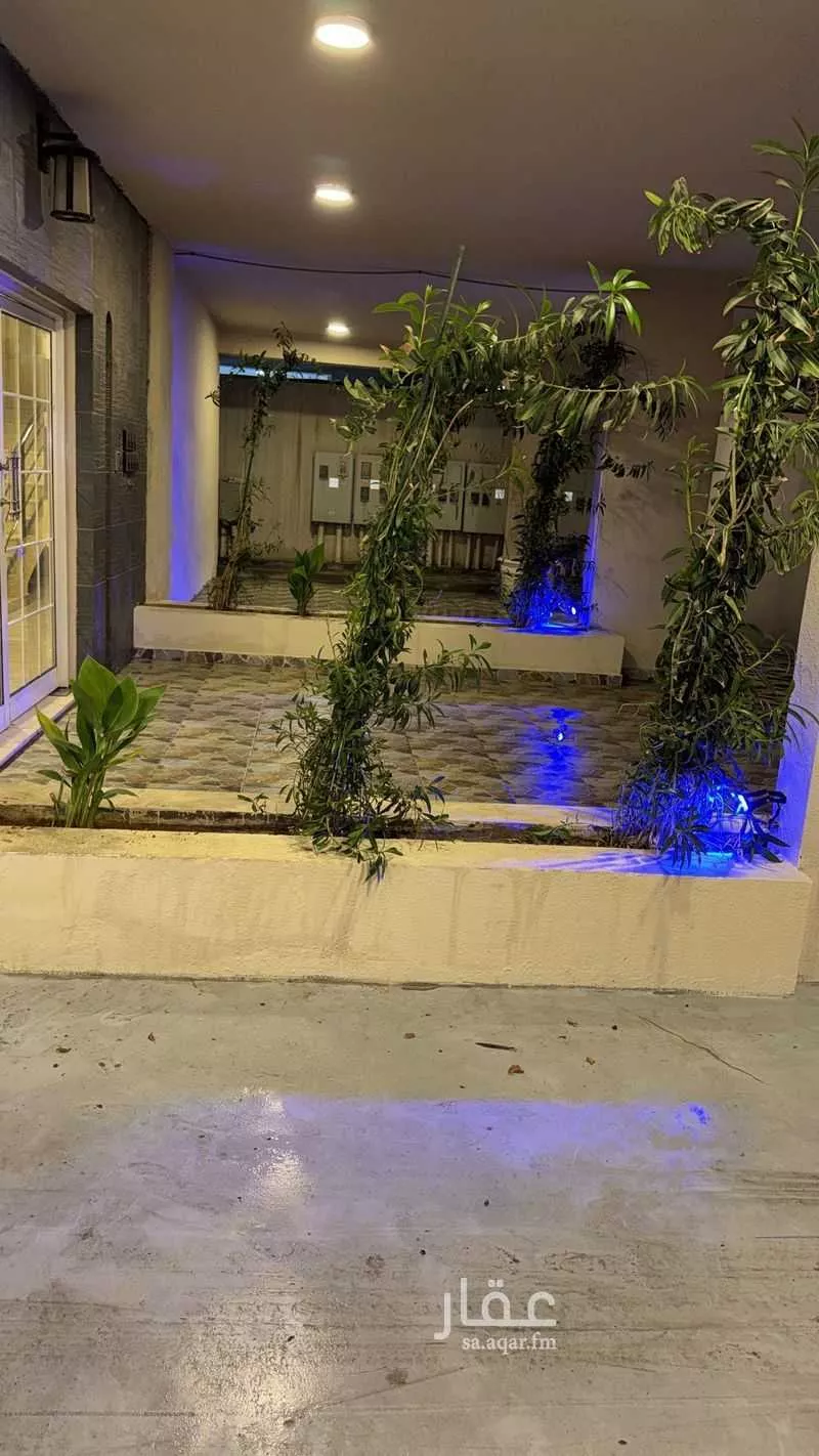 2 bedroom apartment in Al Qusur, Eastern Province 26