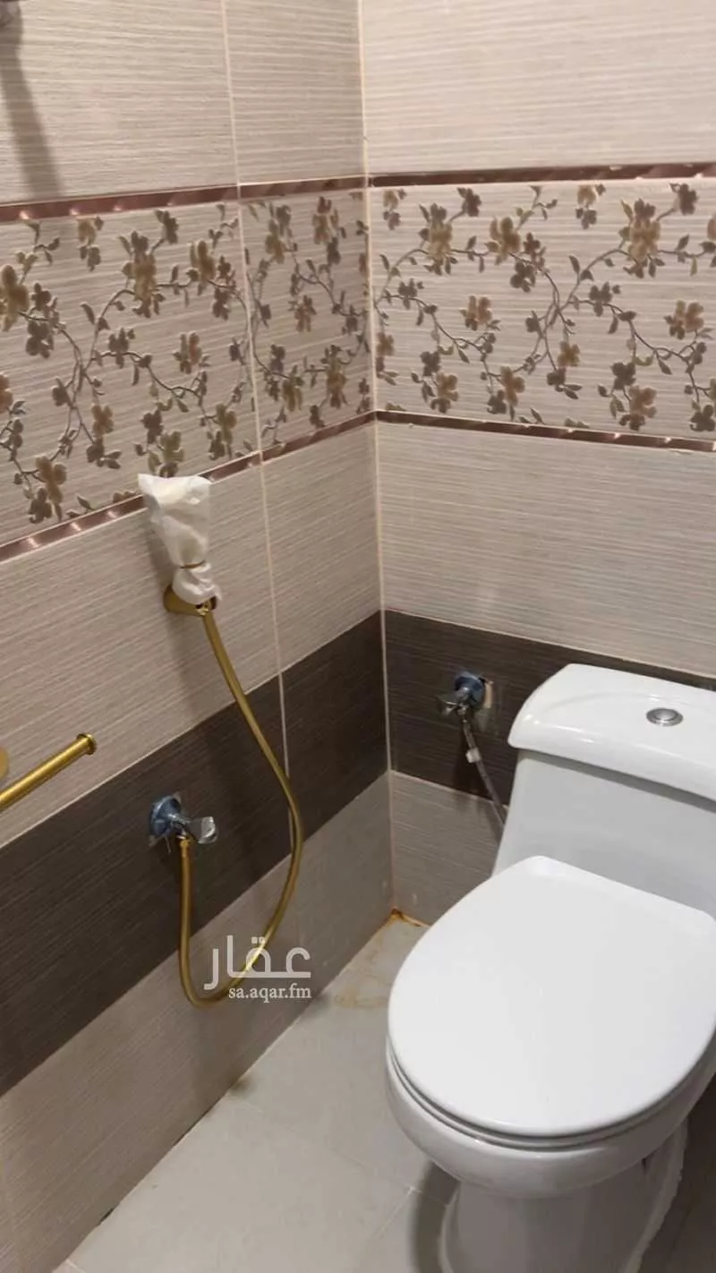2 bedroom apartment in Al Qusur, Eastern Province 28
