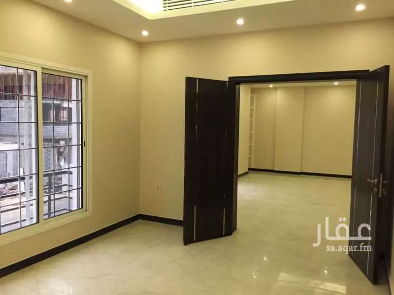 2 bedroom apartment in Al Qusur, Eastern Province 4