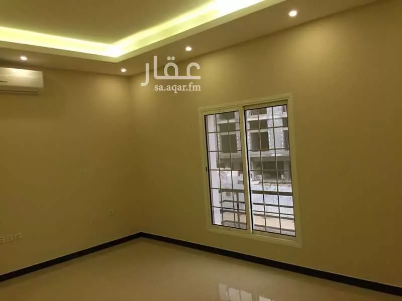 2 bedroom apartment in Al Qusur, Eastern Province 5