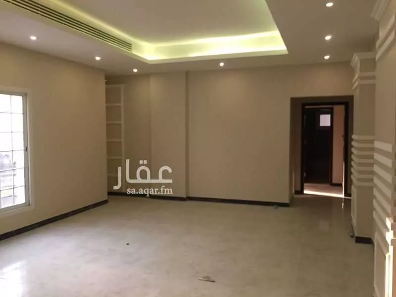 2 bedroom apartment in Al Qusur, Eastern Province 6