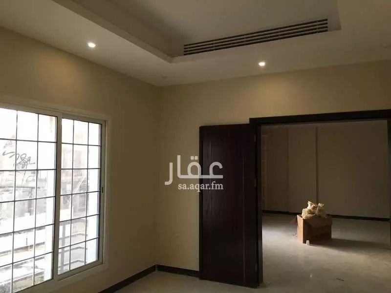 2 bedroom apartment in Al Qusur, Eastern Province 7