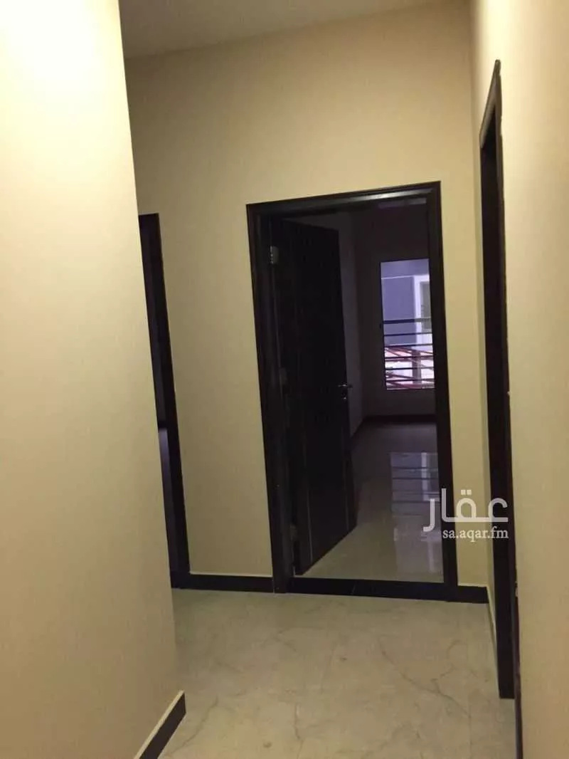2 bedroom apartment in Al Qusur, Eastern Province 8