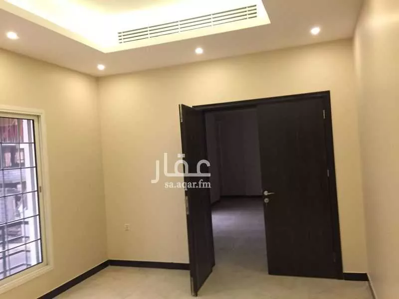 2 bedroom apartment in Al Qusur, Eastern Province 9