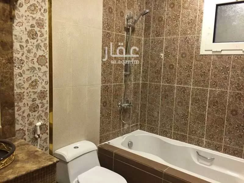 2 bedroom apartment in Al Qusur, Eastern Province 10