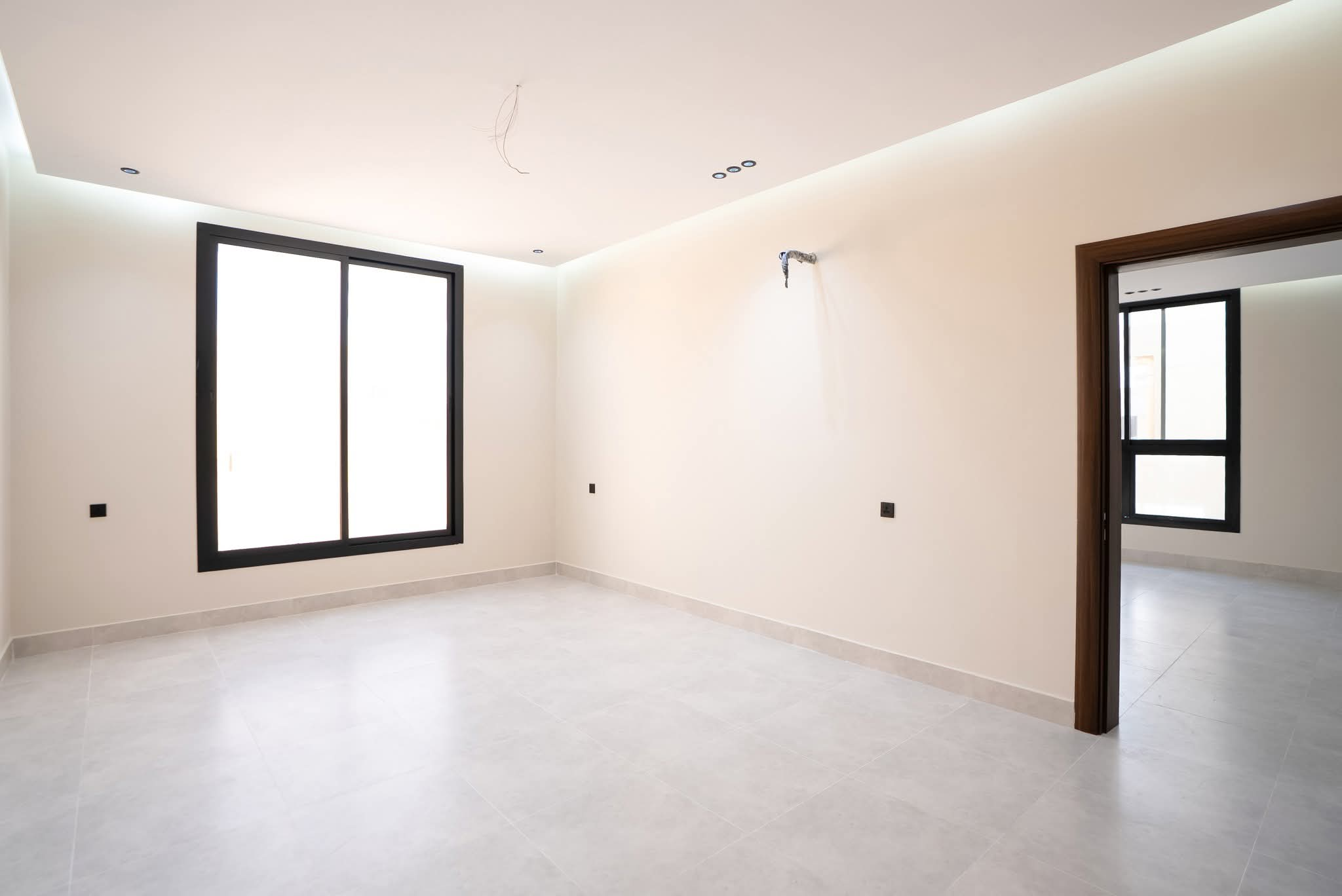 4 bedroom apartment in As Salamah, Jeddah 24