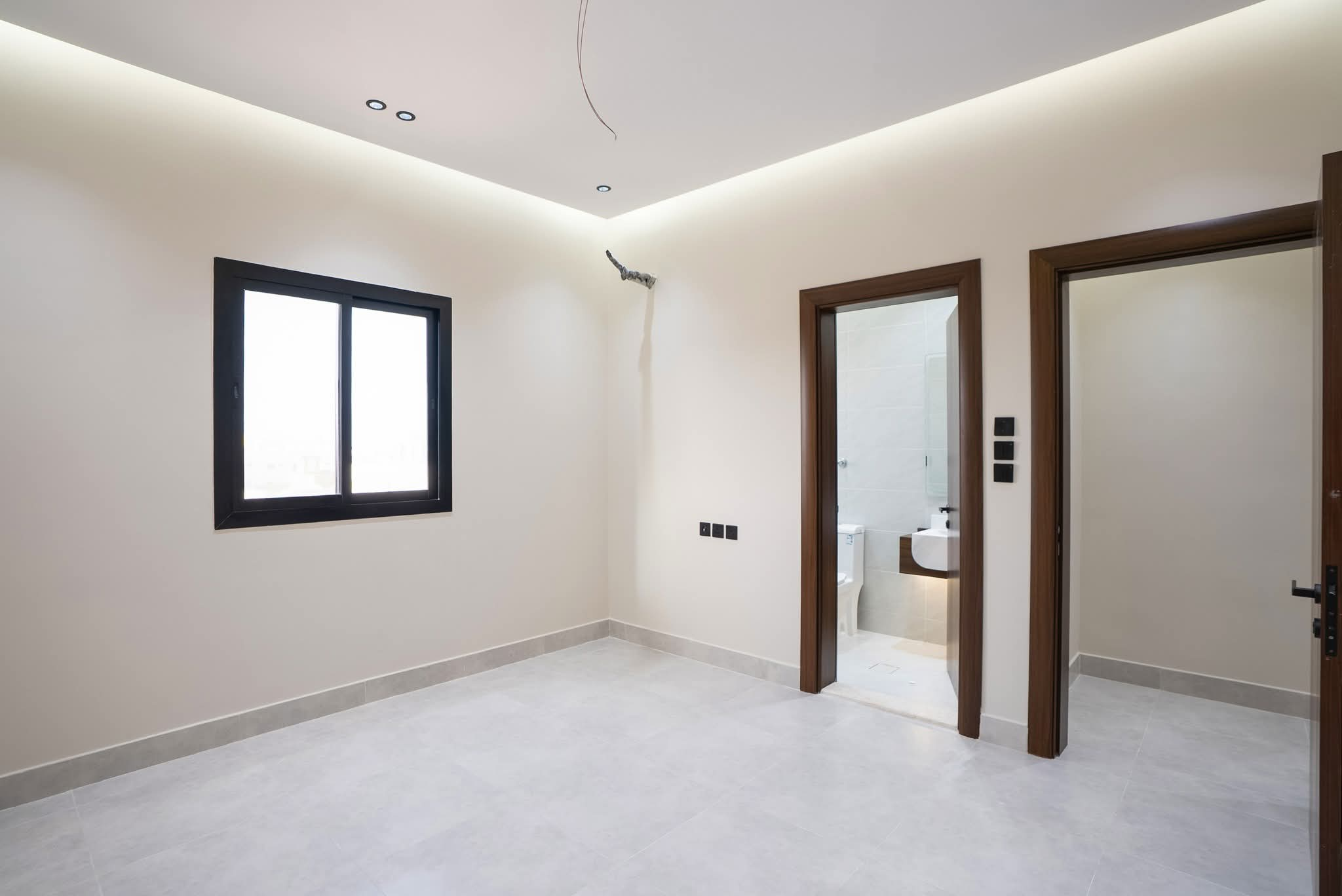4 bedroom apartment in As Salamah, Jeddah 25
