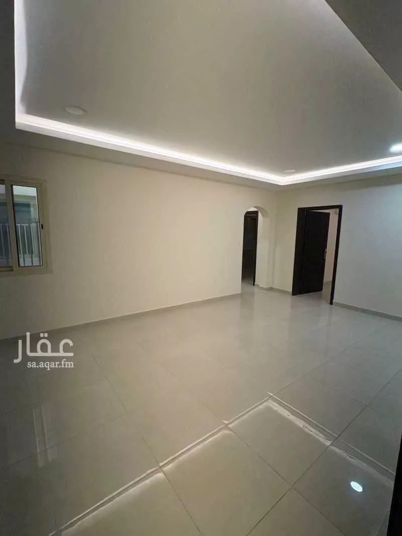 شقة 3 غرف في هجر 2