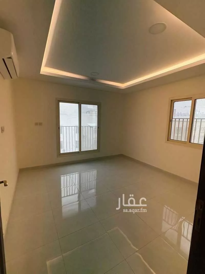 شقة 3 غرف في هجر 3