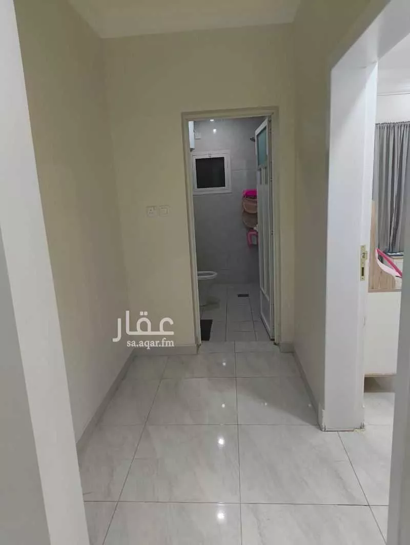 3 bedroom floor in Dana Al Shamaliah 3