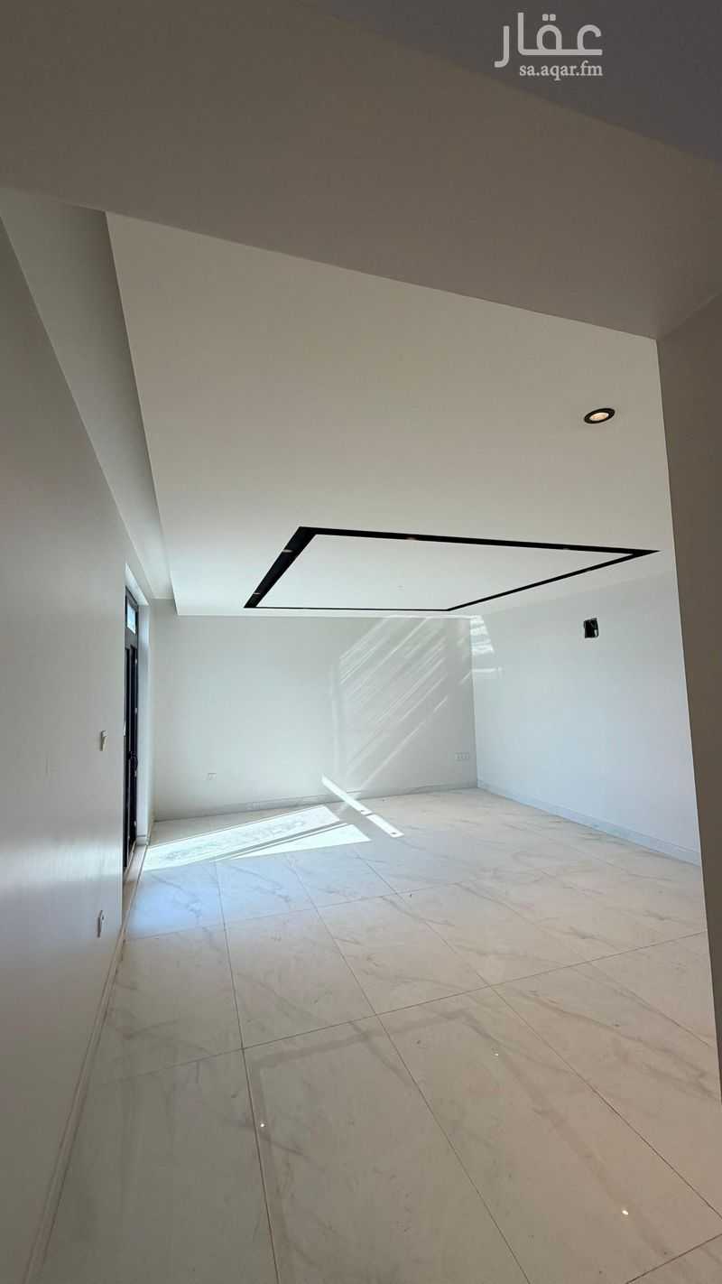 3 bedroom apartment in Al Qusur, Eastern Province