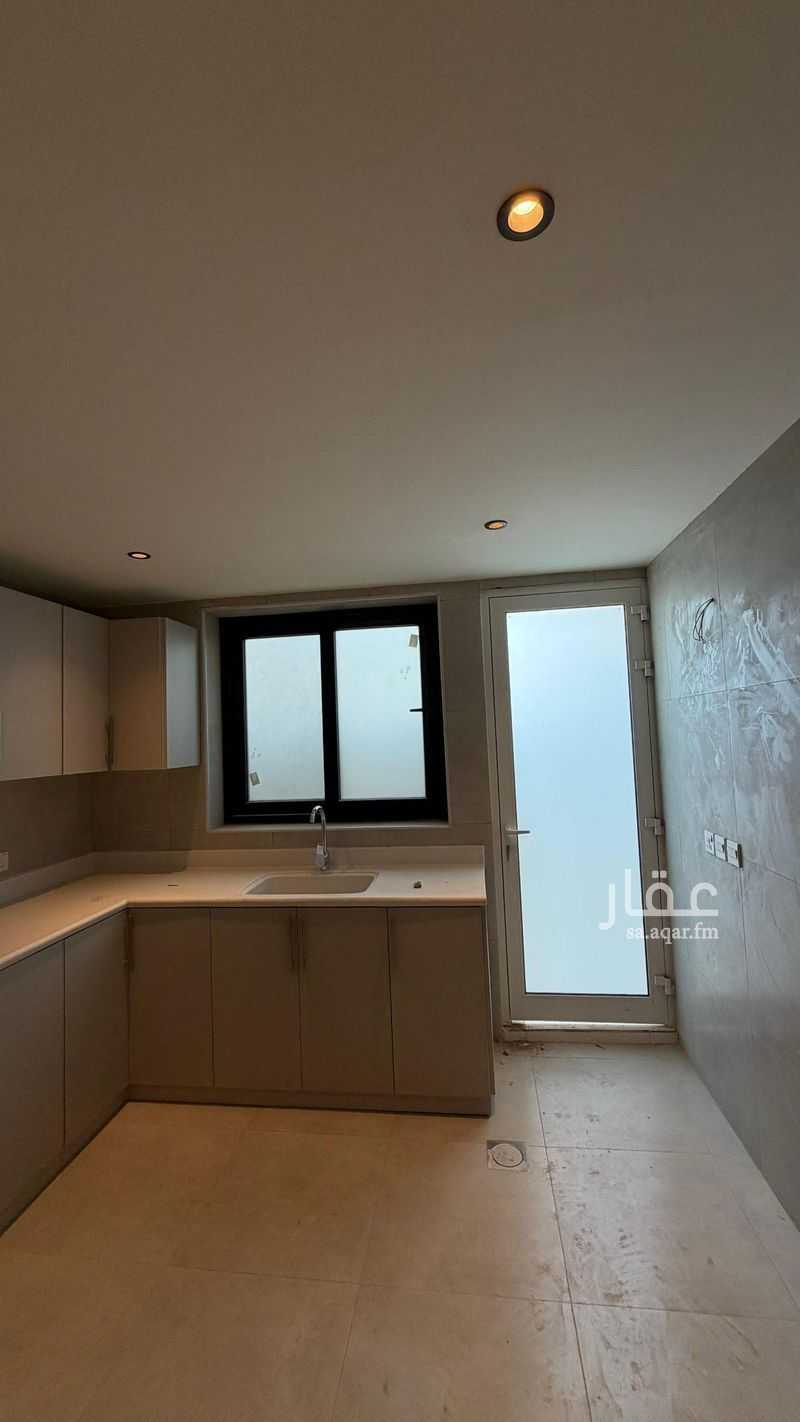 3 bedroom apartment in Al Qusur, Eastern Province 14