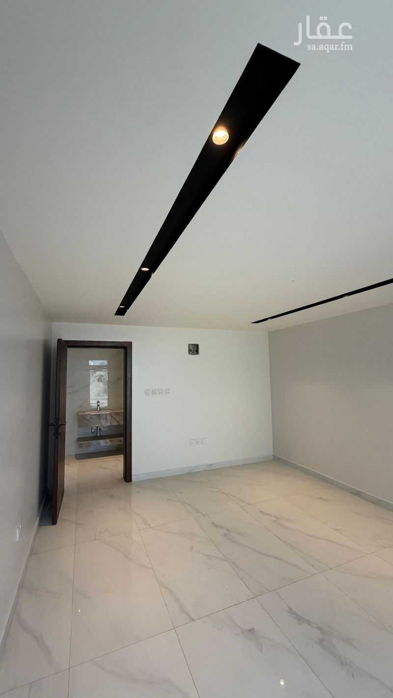 3 bedroom apartment in Al Qusur, Eastern Province 7