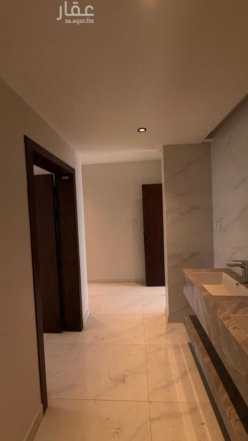 3 bedroom apartment in Al Qusur, Eastern Province 15