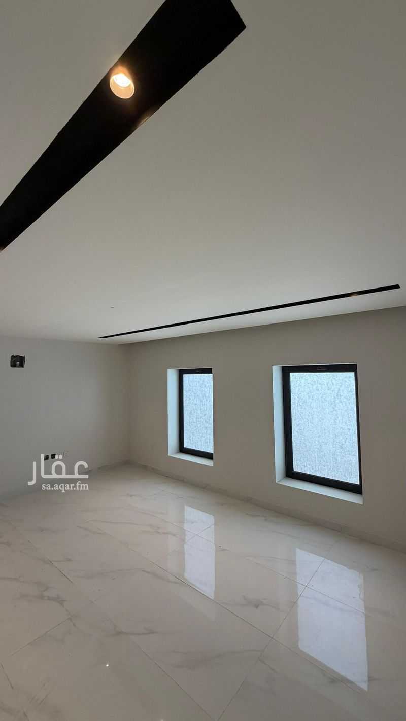 3 bedroom apartment in Al Qusur, Eastern Province 2