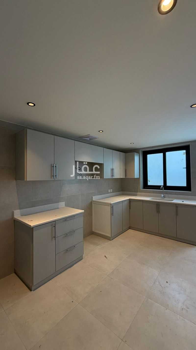 3 bedroom apartment in Al Qusur, Eastern Province 9