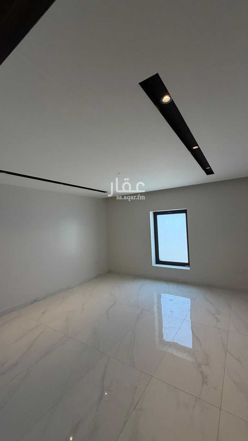 3 bedroom apartment in Al Qusur, Eastern Province 3