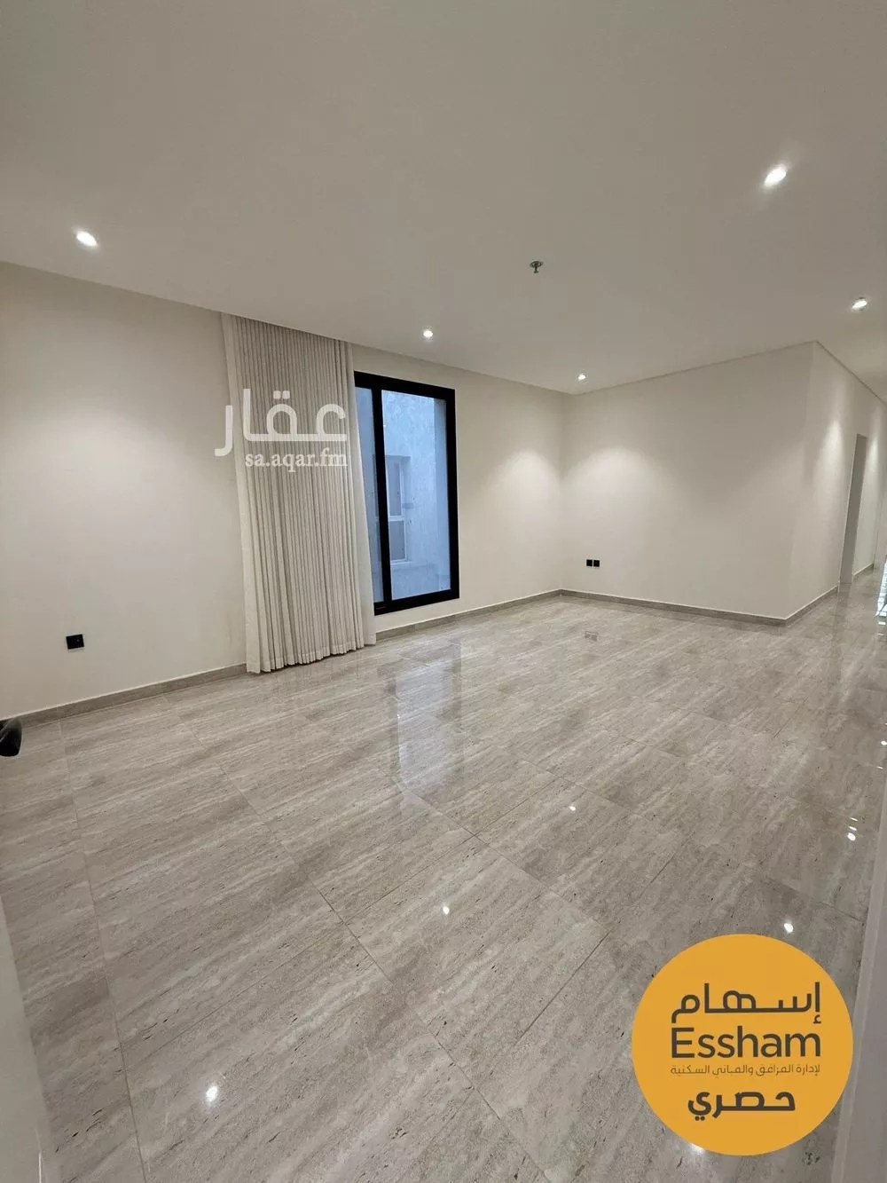 شقة 3 غرف في الجامعة 3