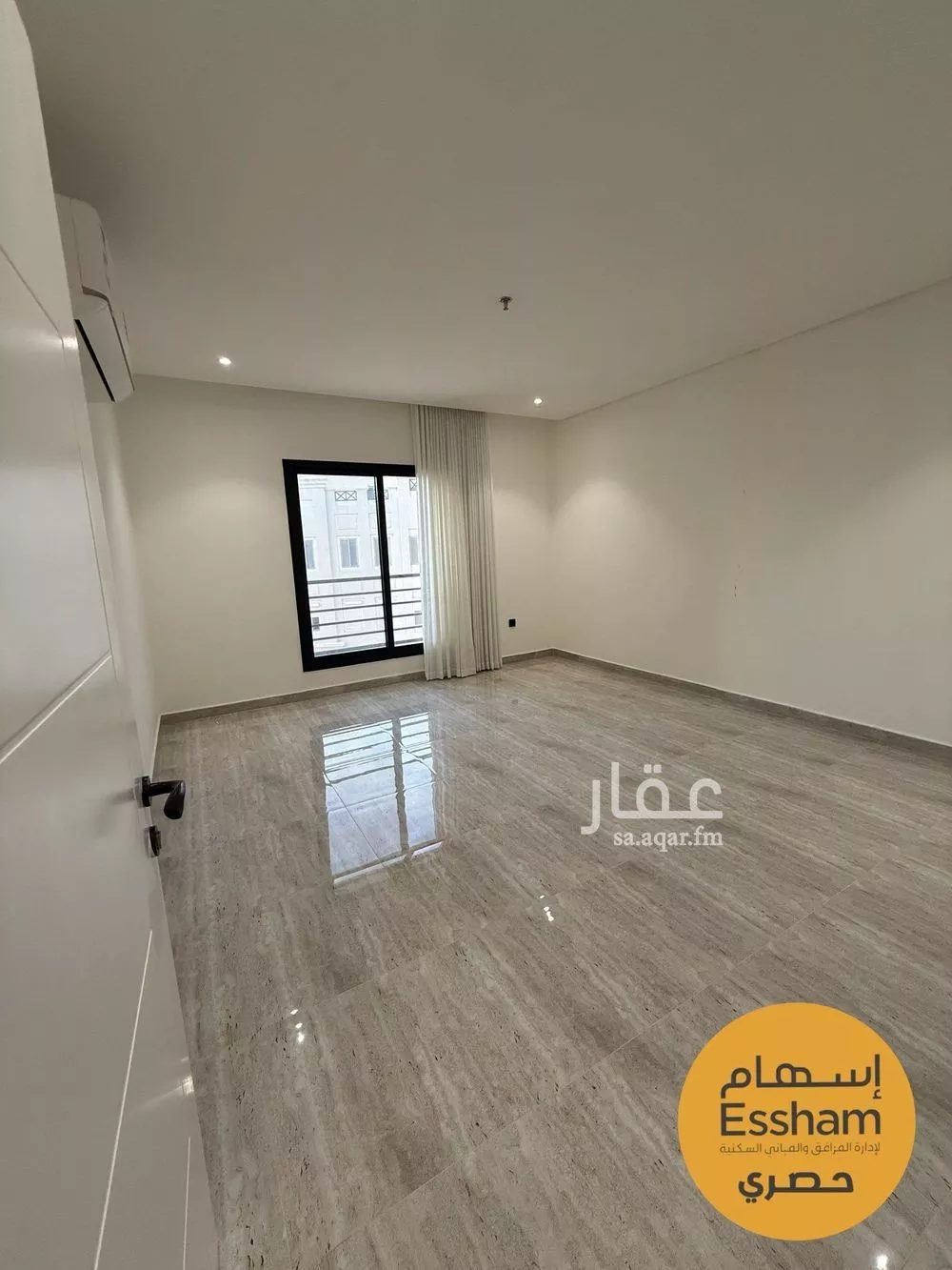 شقة 3 غرف في الجامعة 8