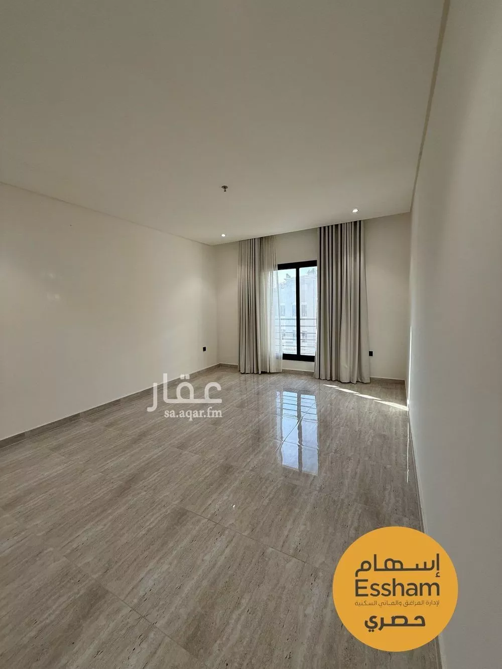 شقة 3 غرف في الجامعة 9