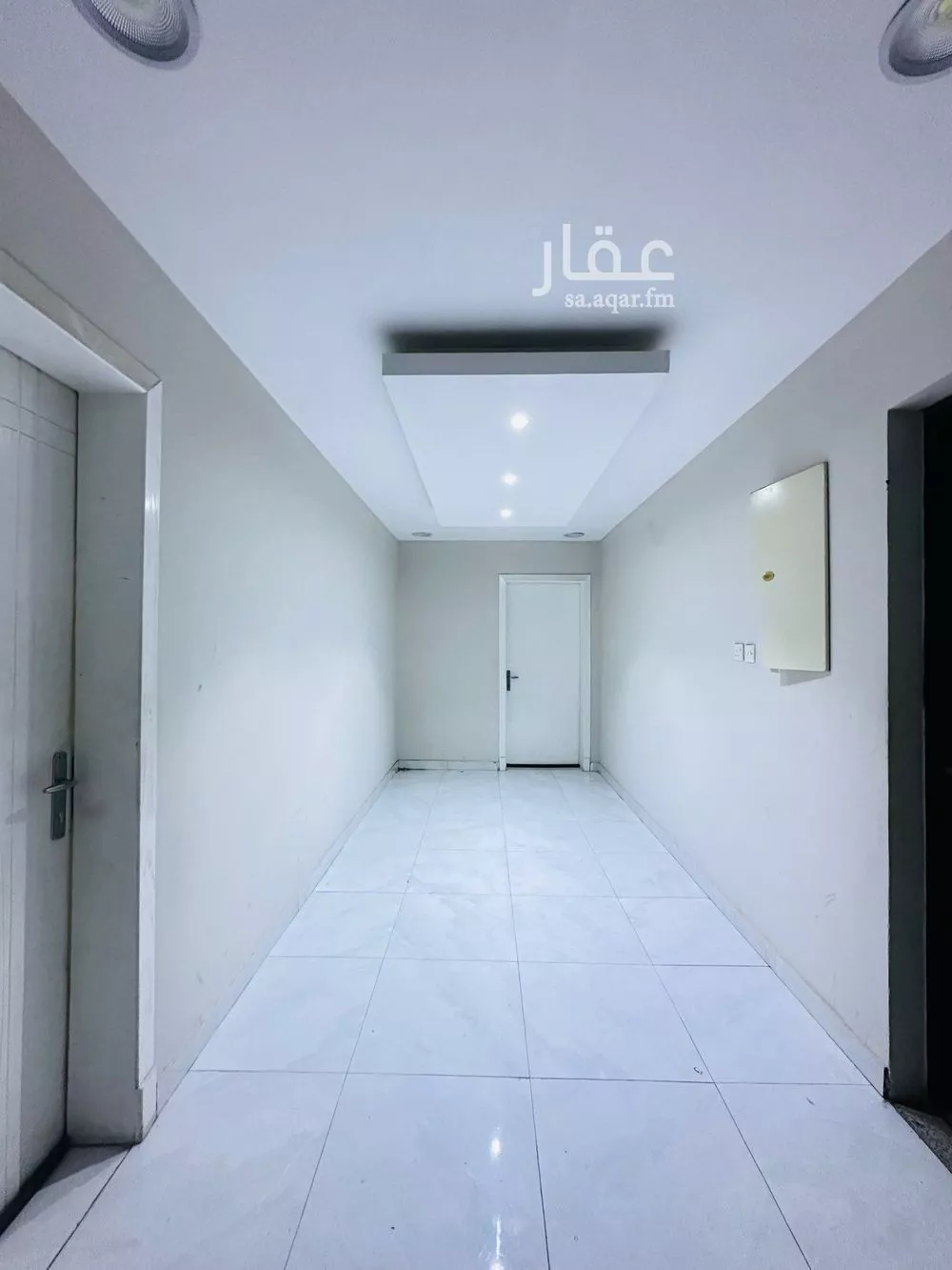 4 bedroom apartment in Badr, Eastern Province 2