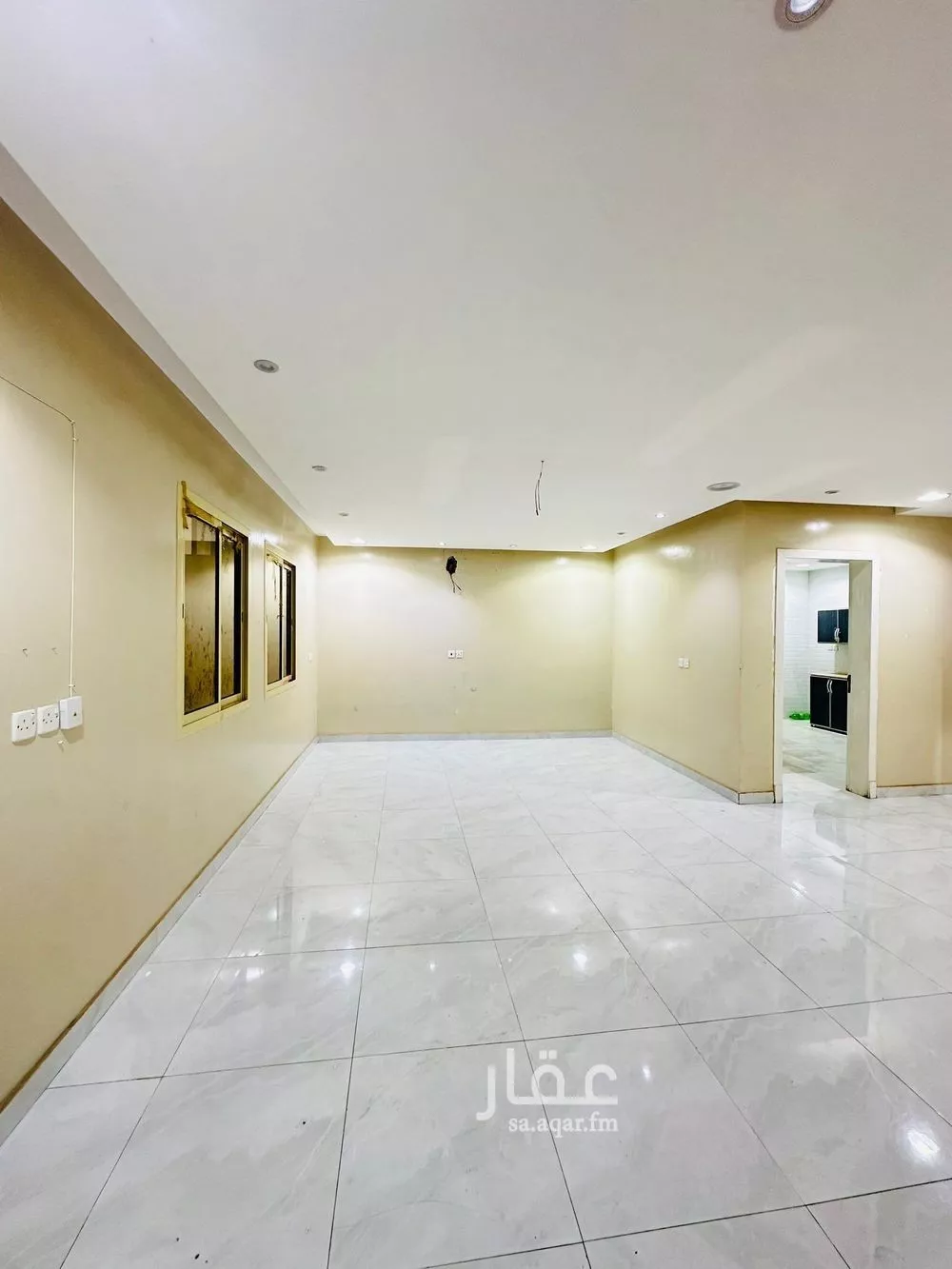 4 bedroom apartment in Badr, Eastern Province 8