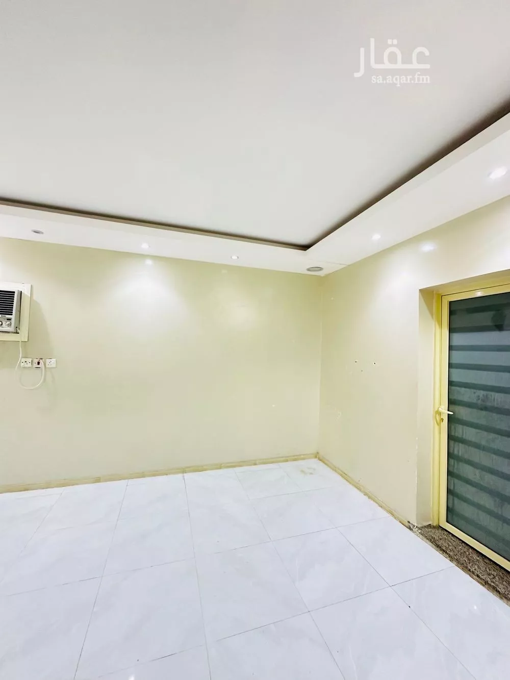 4 bedroom apartment in Badr, Eastern Province 5