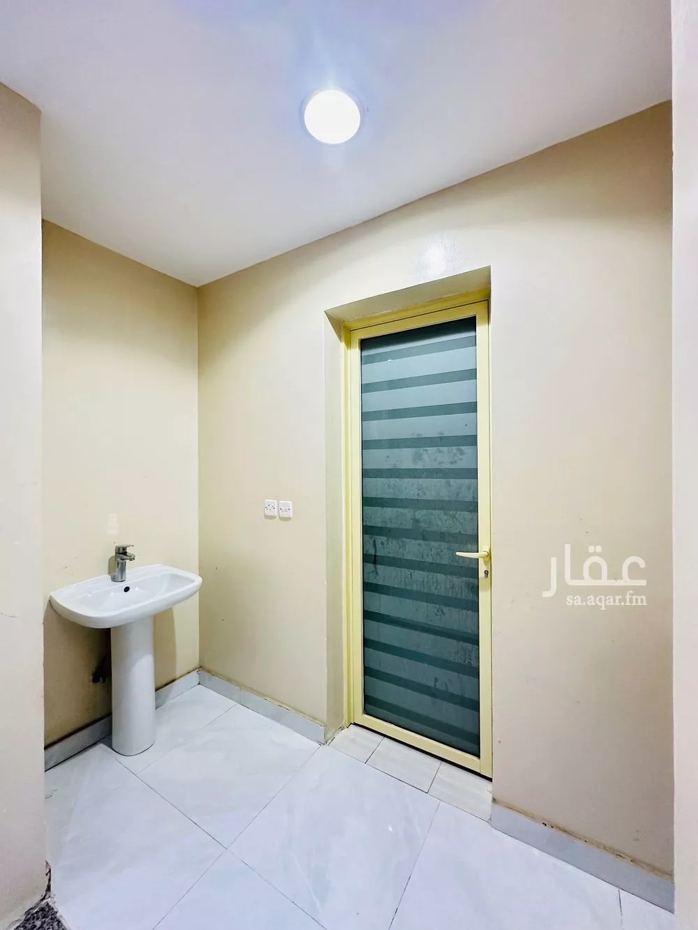 4 bedroom apartment in Badr, Eastern Province 3