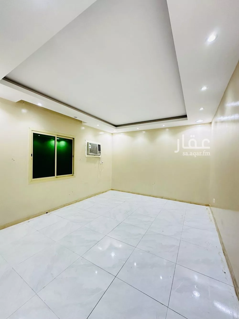 4 bedroom apartment in Badr, Eastern Province 7