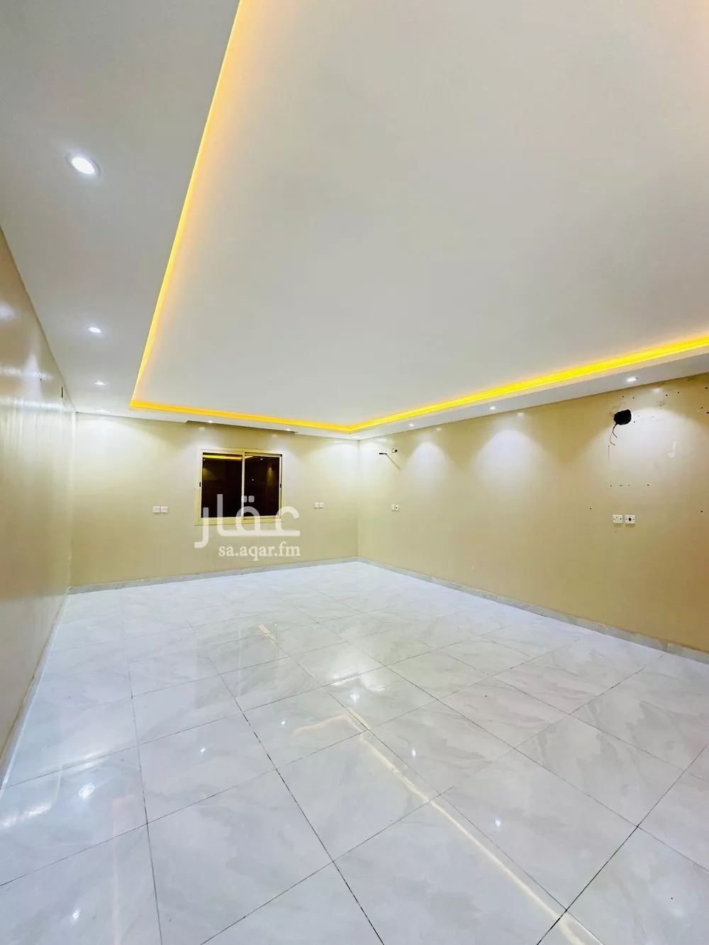 4 bedroom apartment in Badr, Eastern Province 6