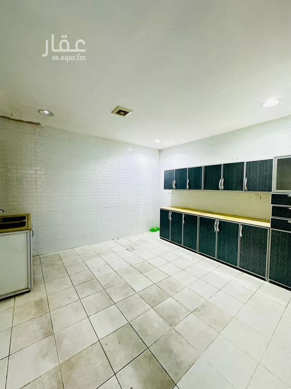 4 bedroom apartment in Badr, Eastern Province 11