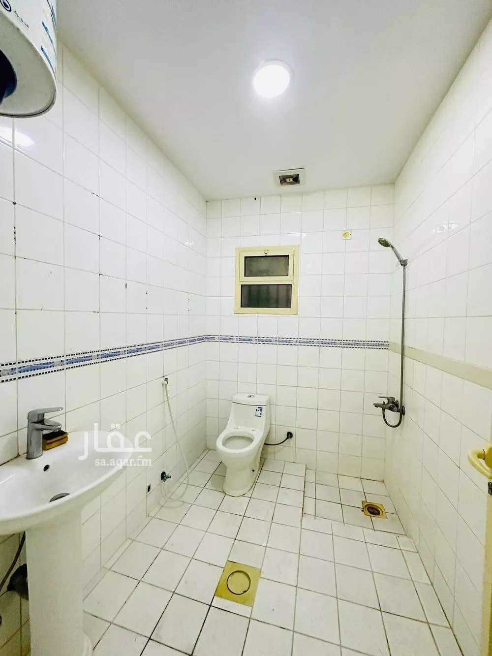 4 bedroom apartment in Badr, Eastern Province 12