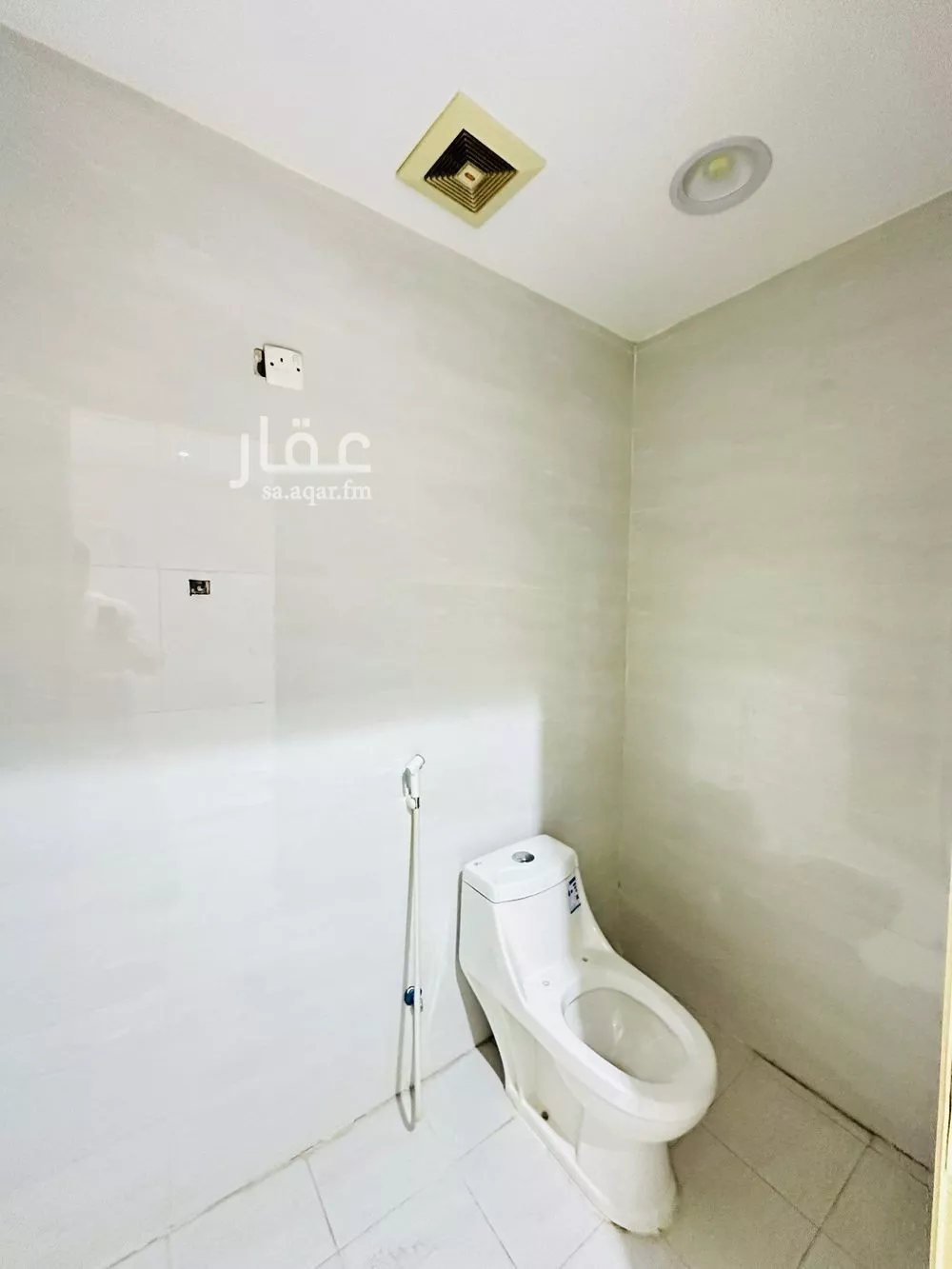 4 bedroom apartment in Badr, Eastern Province 9