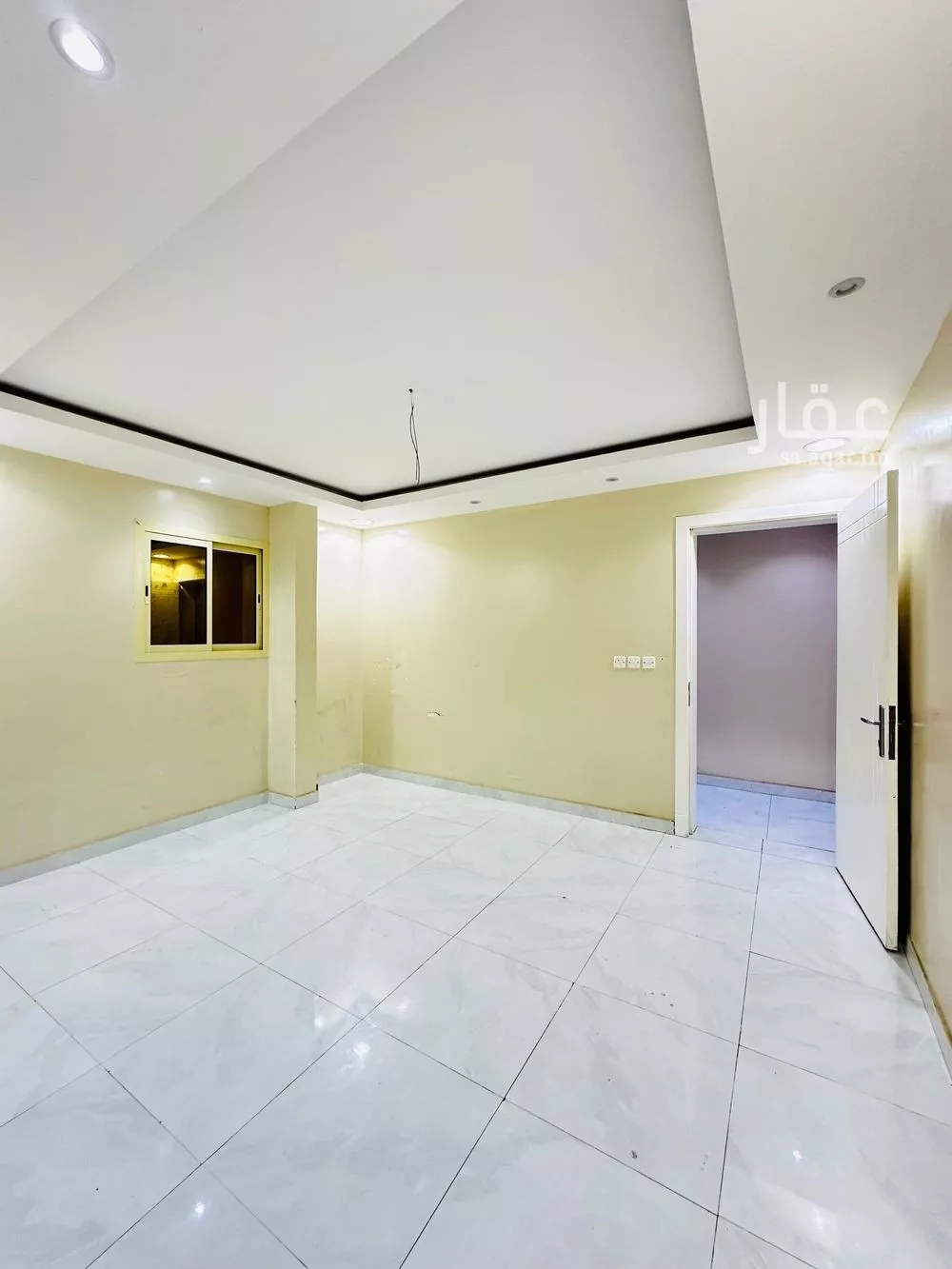 4 bedroom apartment in Badr, Eastern Province 10
