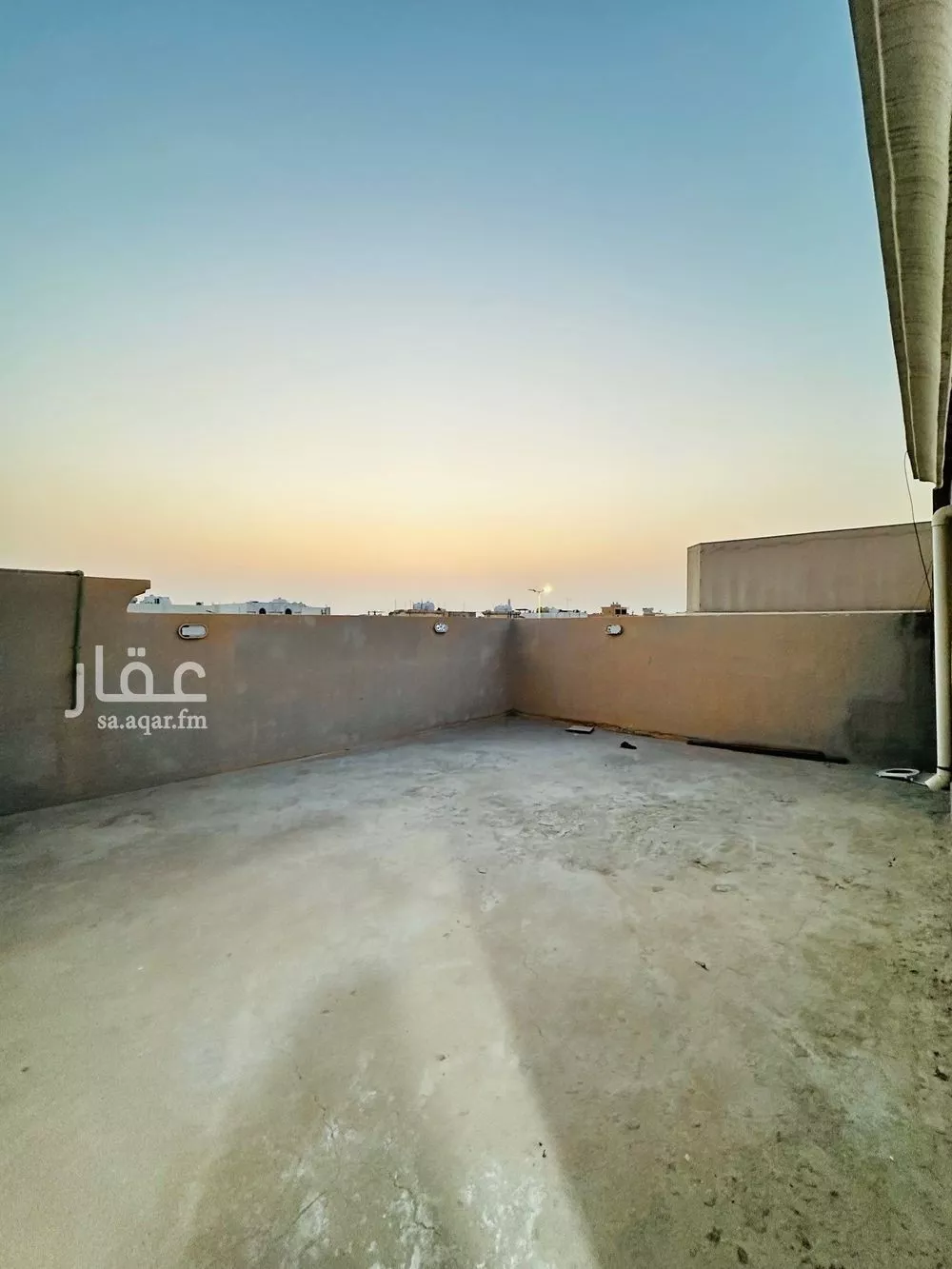 4 bedroom apartment in Badr, Eastern Province 13