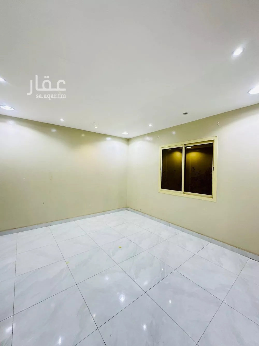 4 bedroom apartment in Badr, Eastern Province 4