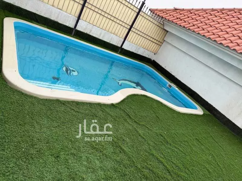 3 bedroom apartment in Dana Al Shamaliah, Eastern Province 11