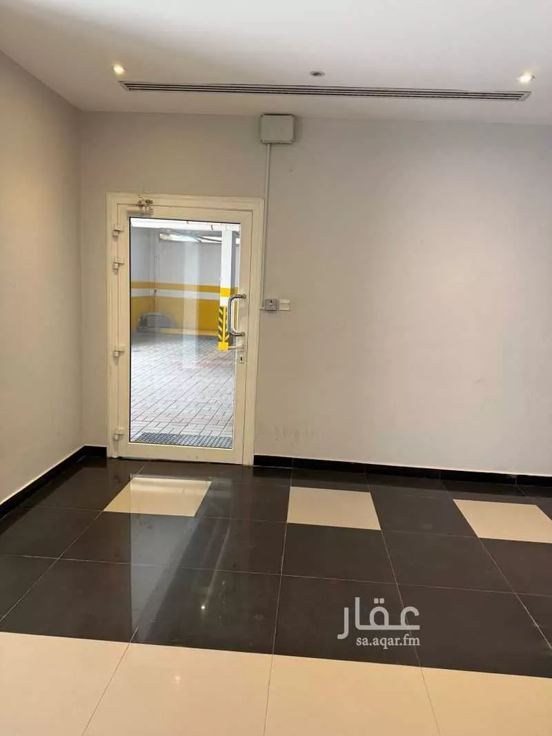 3 bedroom apartment in Dana Al Shamaliah, Eastern Province 12