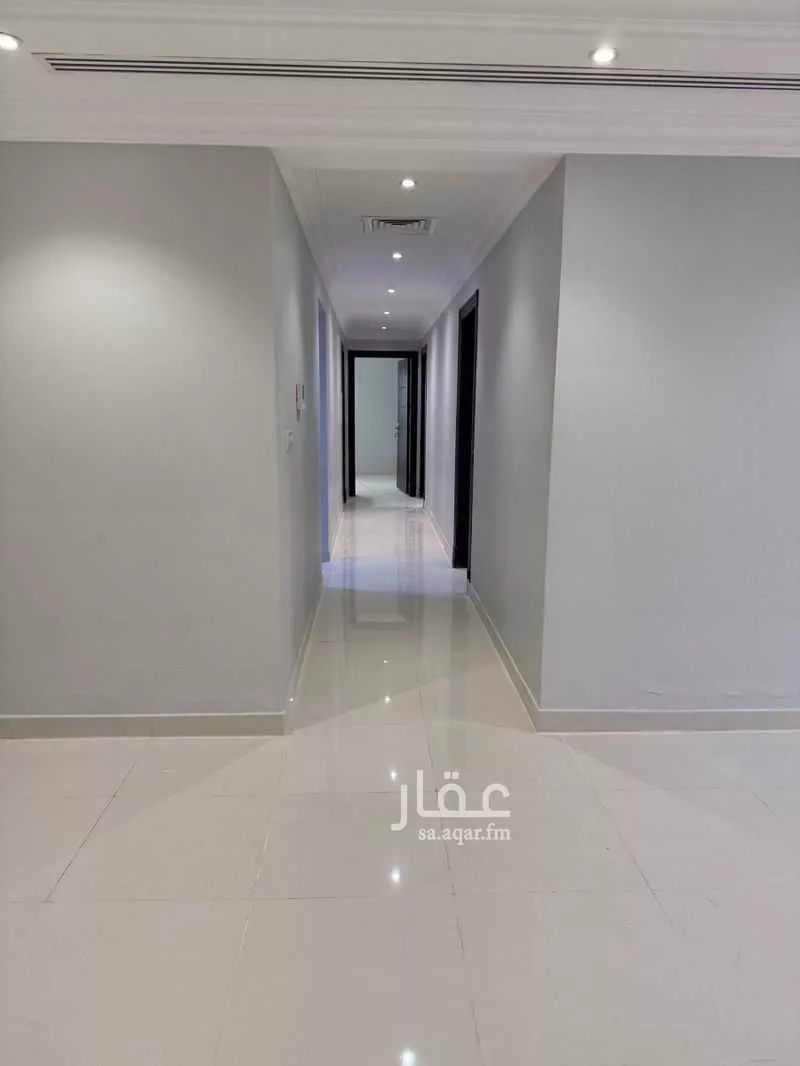 3 bedroom apartment in Dana Al Shamaliah, Eastern Province 13